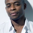 Dulé Hill