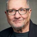 Ed O’Neill