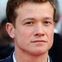 Ed Speleers