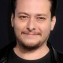 Edward Furlong