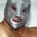 El Hijo del Santo