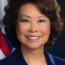 Elaine Chao