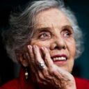 Elena Poniatowska