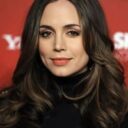 Eliza Dushku