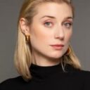 Elizabeth Debicki