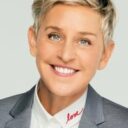 Ellen DeGeneres