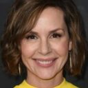 Embeth Davidtz