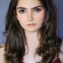 Emily Robinson