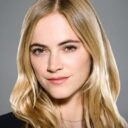 Emily Wickersham