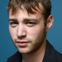 Emory Cohen