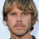 Eric Christian Olsen