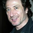 Federico Castelluccio