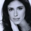 Felissa Rose