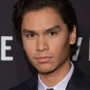 Forrest Goodluck