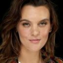 Frankie Shaw