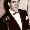 Frankie Vaughan