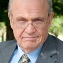 Fred Thompson