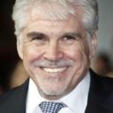 Gary Ross