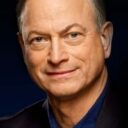 Gary Sinise