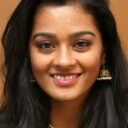 Gayathrie Shankar