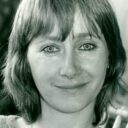 Gemma Jones