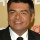 George Lopez