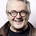 George Miller