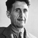 George Orwell