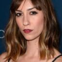 Gia Coppola