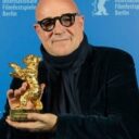 Gianfranco Rosi