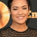 Grace Byers