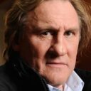 Gérard Depardieu