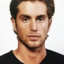 Greg Sestero