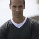 Gregg Hurwitz