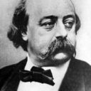 Gustave Flaubert