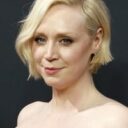 Gwendoline Christie