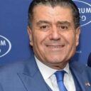 Haim Saban