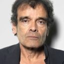 Harun Farocki