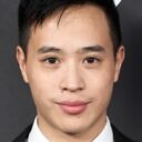 Hayden Szeto