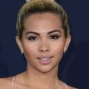 Hayley Kiyoko