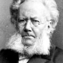 Henrik Ibsen