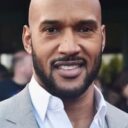 Henry Simmons