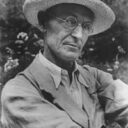 Hermann Hesse