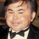 Hervé Villechaize