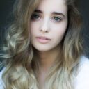 Holly Earl