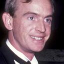 Ian Charleson