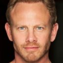 Ian Ziering