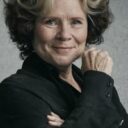 Imelda Staunton