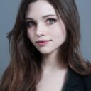 India Eisley