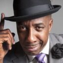 JB Smoove